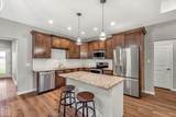 304 Olympia Avenue - Photo 13