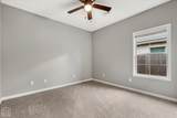 304 Olympia Avenue - Photo 14