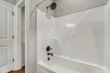 304 Olympia Avenue - Photo 15