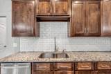 304 Olympia Avenue - Photo 16