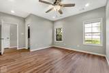 304 Olympia Avenue - Photo 17