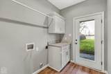 304 Olympia Avenue - Photo 18