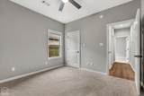 304 Olympia Avenue - Photo 19