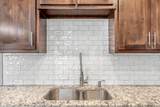 304 Olympia Avenue - Photo 20