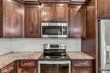 304 Olympia Avenue - Photo 21