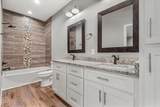 304 Olympia Avenue - Photo 22