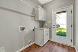304 Olympia Avenue - Photo 23