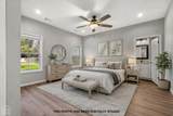 304 Olympia Avenue - Photo 3
