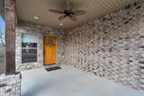 304 Olympia Avenue - Photo 5