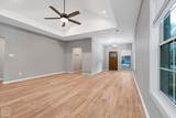 304 Olympia Avenue - Photo 6