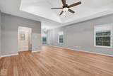 304 Olympia Avenue - Photo 7