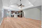 304 Olympia Avenue - Photo 8