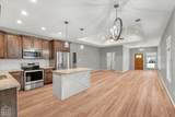 304 Olympia Avenue - Photo 9