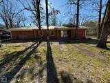 111 Clay 137 Road - Photo 1