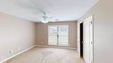 3300 Jeridon Cove - Photo 10