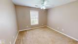 3300 Jeridon Cove - Photo 11