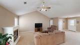 3300 Jeridon Cove - Photo 3