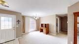 3300 Jeridon Cove - Photo 6