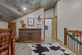 1323 County Road 304 - Photo 10