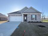 95 Clearwater Drive - Photo 1