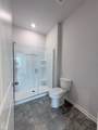 95 Clearwater Drive - Photo 10