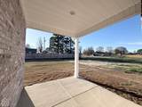 95 Clearwater Drive - Photo 11