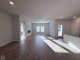 95 Clearwater Drive - Photo 2