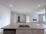 95 Clearwater Drive - Photo 4