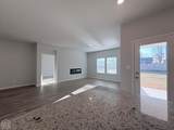 95 Clearwater Drive - Photo 5