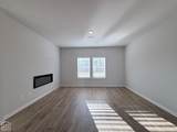 95 Clearwater Drive - Photo 6