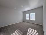 95 Clearwater Drive - Photo 7