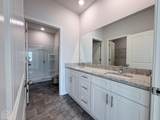 95 Clearwater Drive - Photo 8
