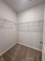 95 Clearwater Drive - Photo 9