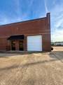 2604 Madison Street - Photo 1
