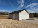 1779 Nc 1600 - Photo 20
