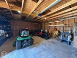 1779 Nc 1600 - Photo 21