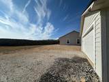 1779 Nc 1600 - Photo 24