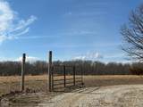 1779 Nc 1600 - Photo 25