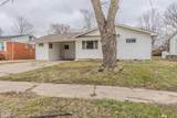 604 9 1/2 Street - Photo 1
