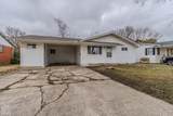 604 9 1/2 Street - Photo 2