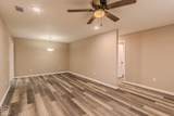 604 9 1/2 Street - Photo 3