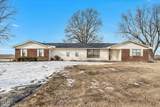 2125 Hwy 139 - Photo 1