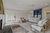 1005 Fairway Drive - Photo 10