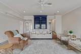 1005 Fairway Drive - Photo 11