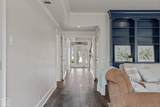 1005 Fairway Drive - Photo 12