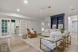 1005 Fairway Drive - Photo 14