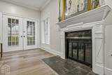 1005 Fairway Drive - Photo 16