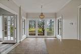 1005 Fairway Drive - Photo 17