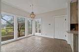 1005 Fairway Drive - Photo 18