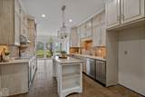 1005 Fairway Drive - Photo 19